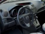 Mazda5 2011 года (US)